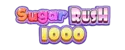 Sugar Rush 1000 